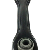Rear Lower Control Arms Suitable for Mazda 3 BK BL 2003-On Left Right