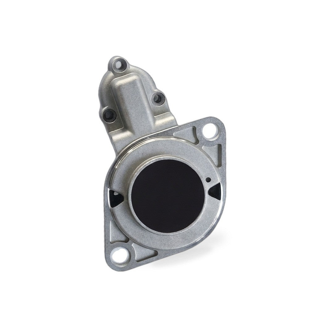 {{ Starter Motor Suitable for Volkswagen Beetle 9009082077 }} - Buy Car Parts Online at {{ Kaka Auto Parts }}.