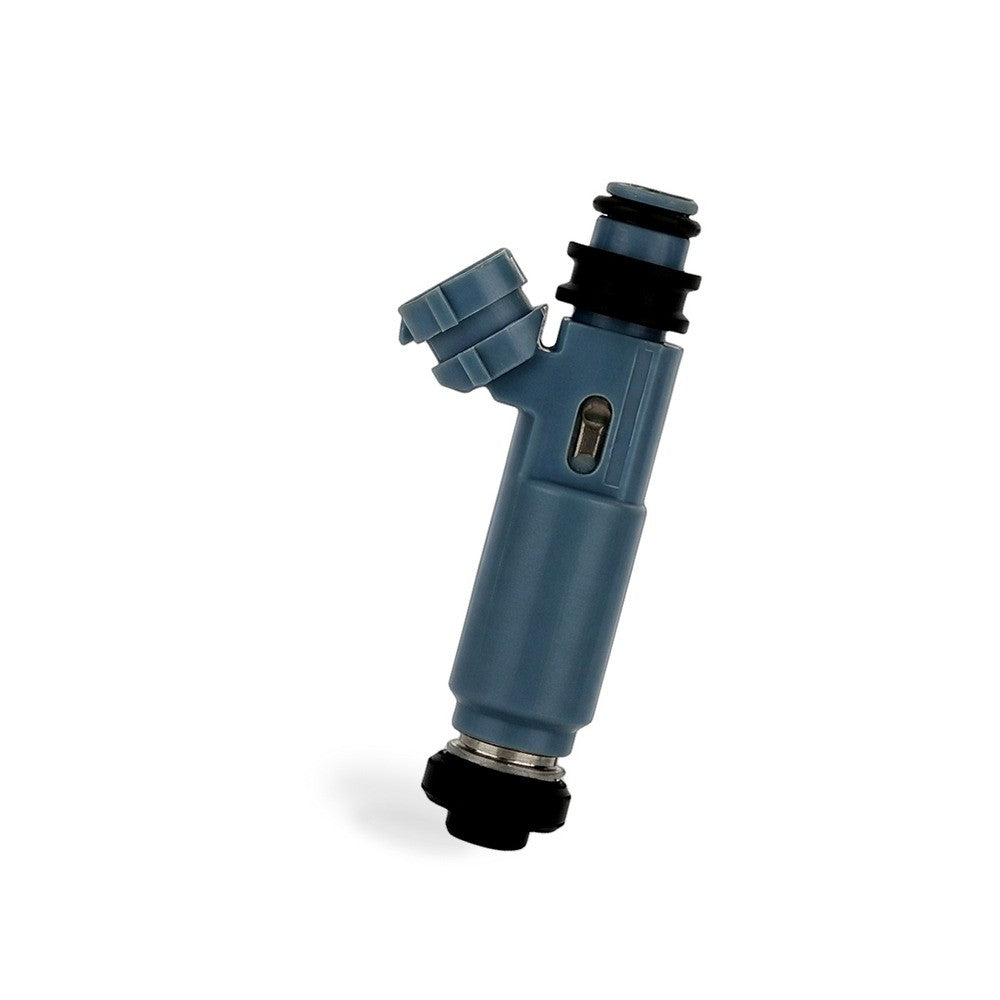 Fuel Injector Suitable for Toyota Camry Solara 2.2L 2000-2001 23250-74250