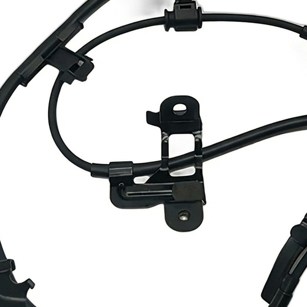 ABS Wheel Speed Sensor Suitable for Toyota Sequoia Tundra Lexus LX570