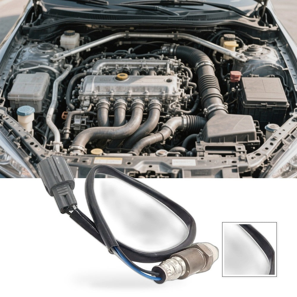 Oxygen Sensor Suitable for Toyota Camry Avalon Highlander RAV4 Sienna