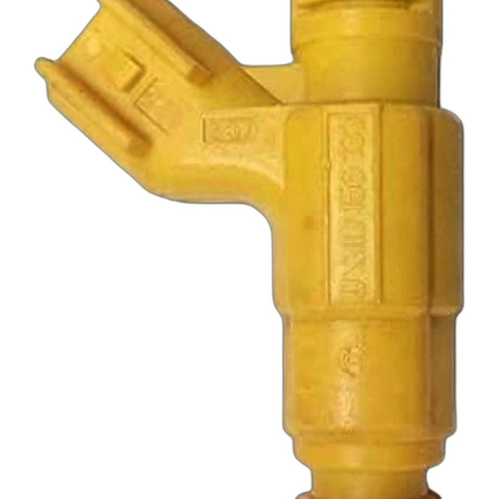 Fuel Injector Suitable for Chrysler Dodge Jeep 2.4L 0280156133 04591899AA