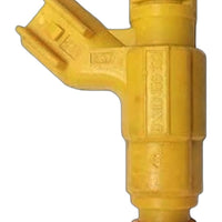 Fuel Injector Suitable for Chrysler Dodge Jeep 2.4L 0280156133 04591899AA