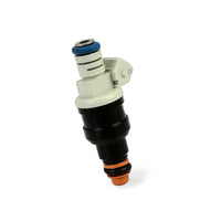 Fuel Injector Suitable for Ford F-150 F-250 F-350 4.2L 4.6L 5.4L 0280150941