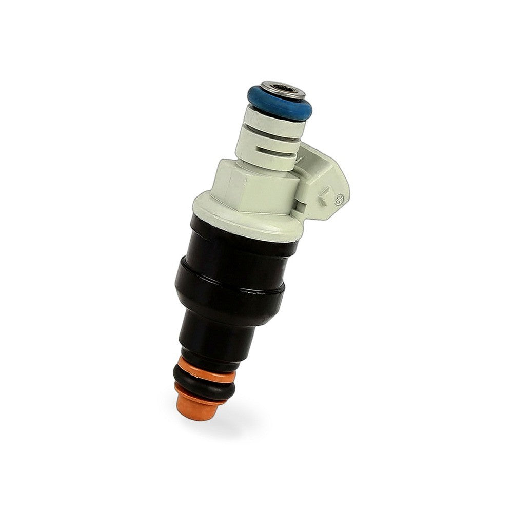 Fuel Injector Suitable for Ford F-150 F-250 F-350 4.2L 4.6L 5.4L 0280150941