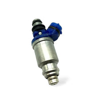 Fuel Injector Suitable for Daihatsu Toyota Subaru 23250-87212 195500-5700