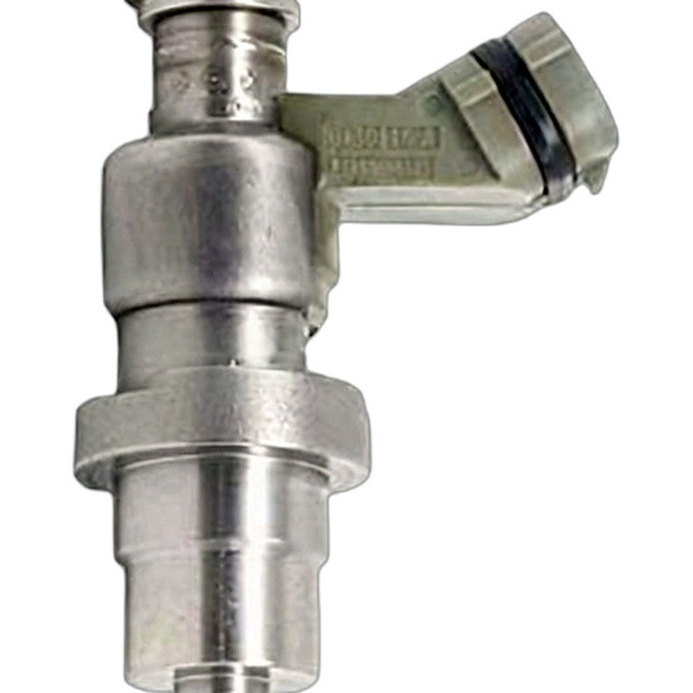 Fuel Injector Suitable for Toyota Crown Mark II Chaser Cresta Aristo 23250-46131