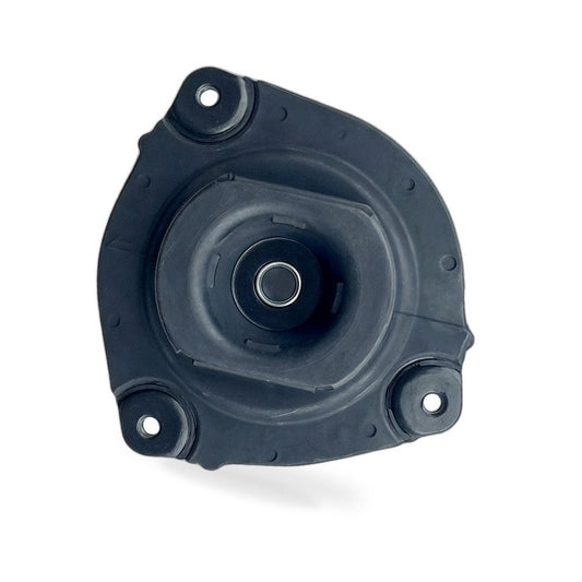 Front Strut Mount Suitable for Nissan T60 1.8L
