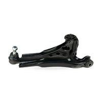 Front Lower Right Control Arm Ball Joint Assembly Suitable for Holden Barina TK