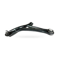 Front Lower Left Control Arm with Ball Joint Suitable for Mazda 2 2007-2014
