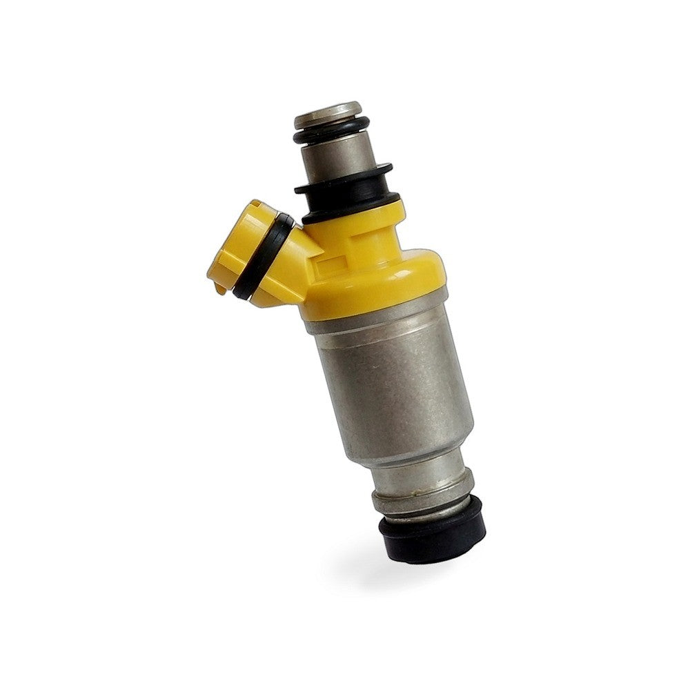 Fuel Injector Suitable for Toyota Celica MR2 Camry 2.2L 5SFE 23250-74040