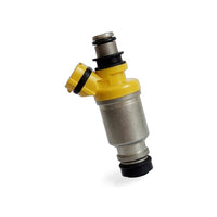 Fuel Injector Suitable for Toyota Celica MR2 Camry 2.2L 5SFE 23250-74040