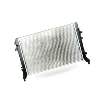 compare product Radiator Suitable for Volkswagen Passat B6 3C2 3C5 1.4 TSI 2005-2010