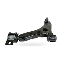 Front Lower Left Control Arm With Ball Joint Suitable for Ford Focus 2002-2005