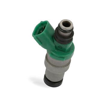 compare product Fuel Injector Suitable for Toyota Corolla Celica Tercel 23250-11110 23209-11110