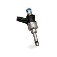 Fuel Injector Suitable for Hyundai Sonata Elantra Kia Forte 35310-2E610