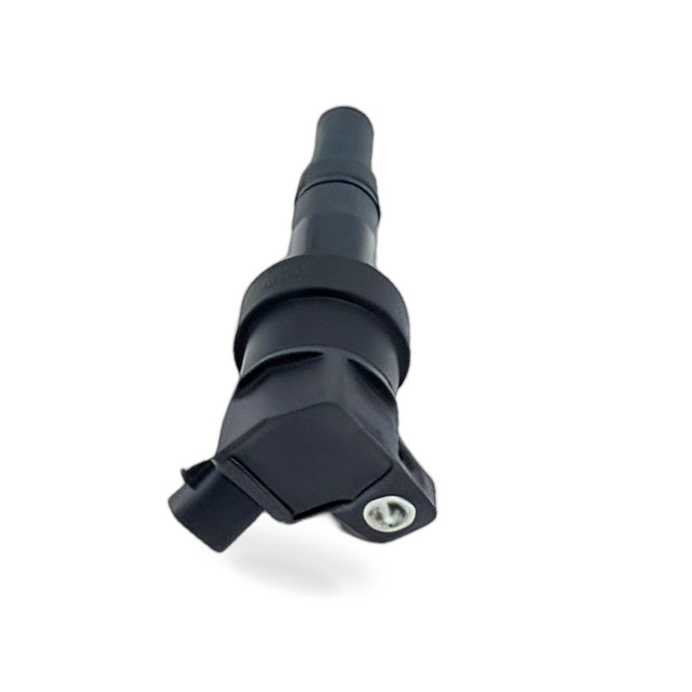 Ignition Coil Suitable for Hyundai Accent Kia Rio 2006-2011 1.6L 27301-04000