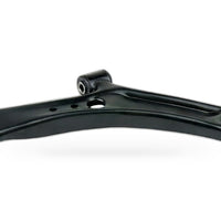 Front Lower Right Control Arm With Ball Joint Suitable for Suzuki SX4 2007-2013