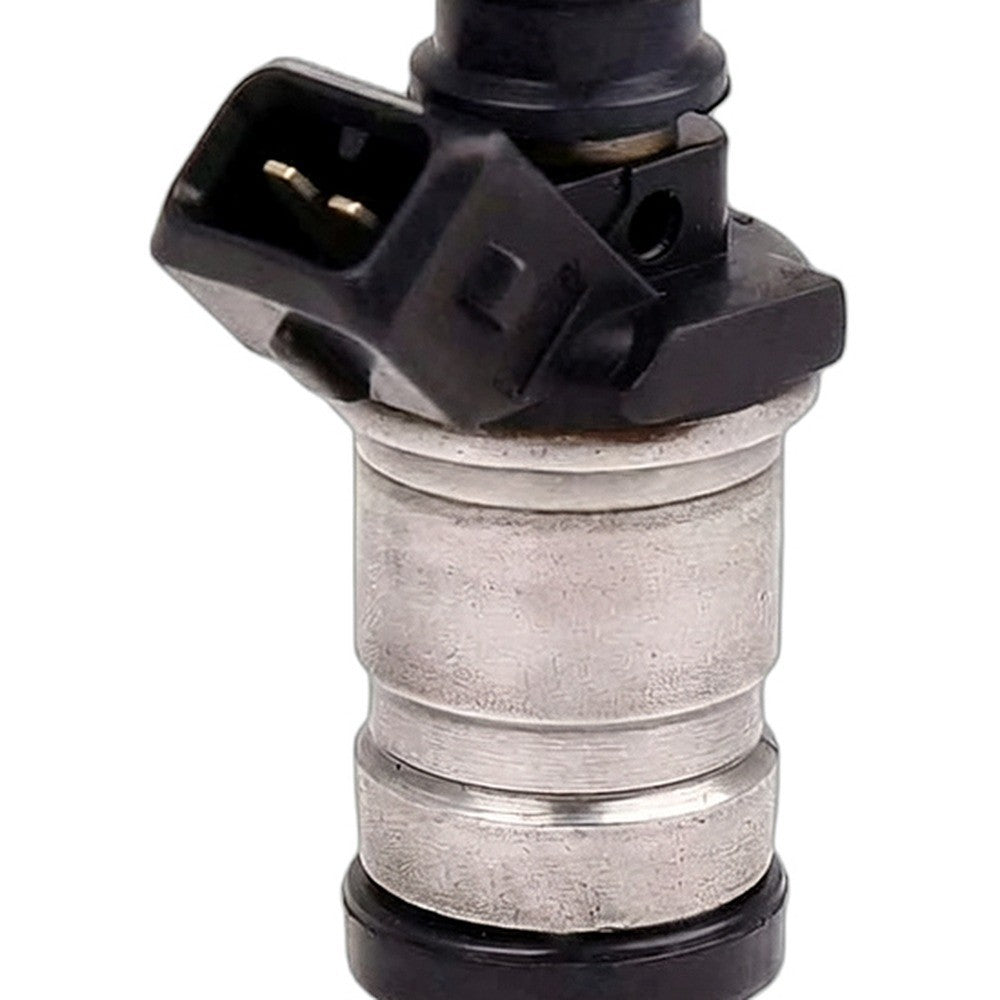 Fuel Injector Set Suitable for Honda Accord 1986-1989 06164-PH6-000