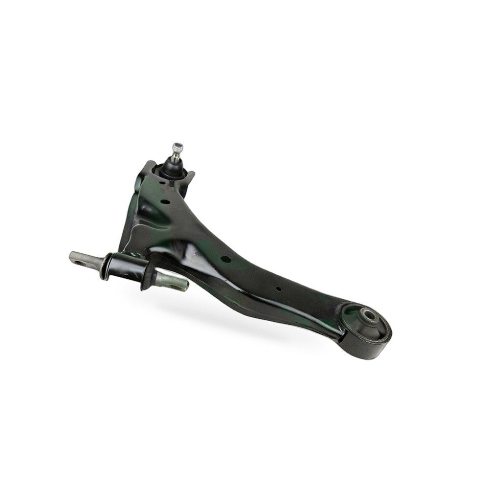 Front Lower Right Control Arm with Ball Joint Suitable for KIA Cerato LD