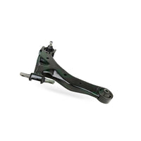 Front Lower Right Control Arm with Ball Joint Suitable for KIA Cerato LD