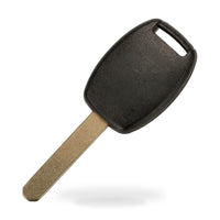 Remote Car Key Suitable for Honda Accord Civic CR-V 313.8MHz ID46 Chip