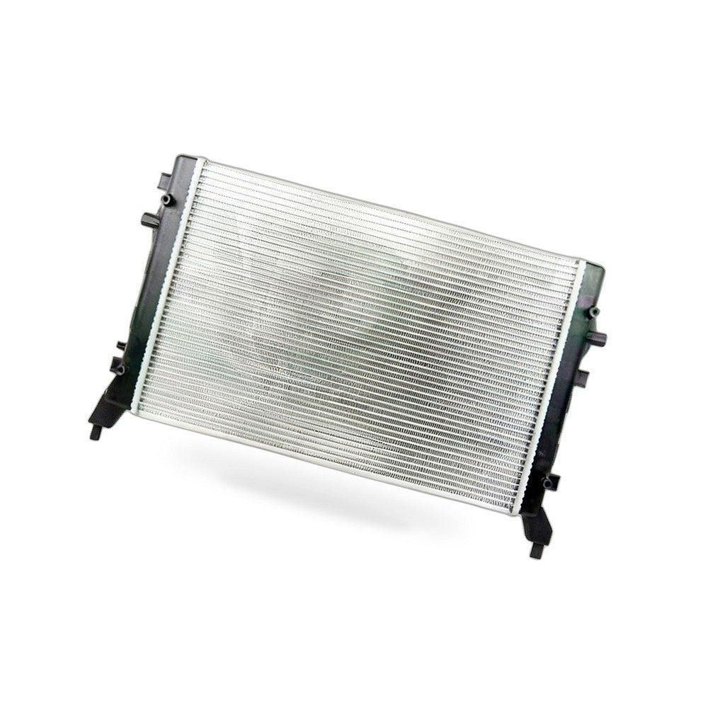 Radiator Suitable for Volkswagen Passat B6 3C2 3C5 1.4 TSI 2005-2010