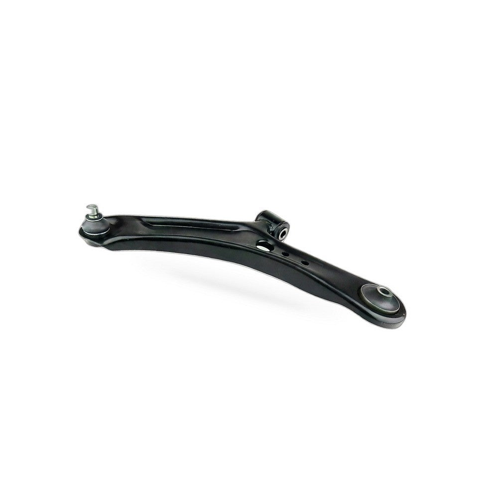 Front Lower Left Control Arm With Ball Joint Suitable for Suzuki SX4 2006-2013