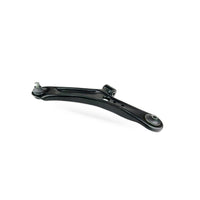 Front Lower Left Control Arm With Ball Joint Suitable for Suzuki SX4 2006-2013