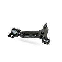 Front Lower Left Control Arm With Ball Joint Suitable for Ford Focus 2002-2005