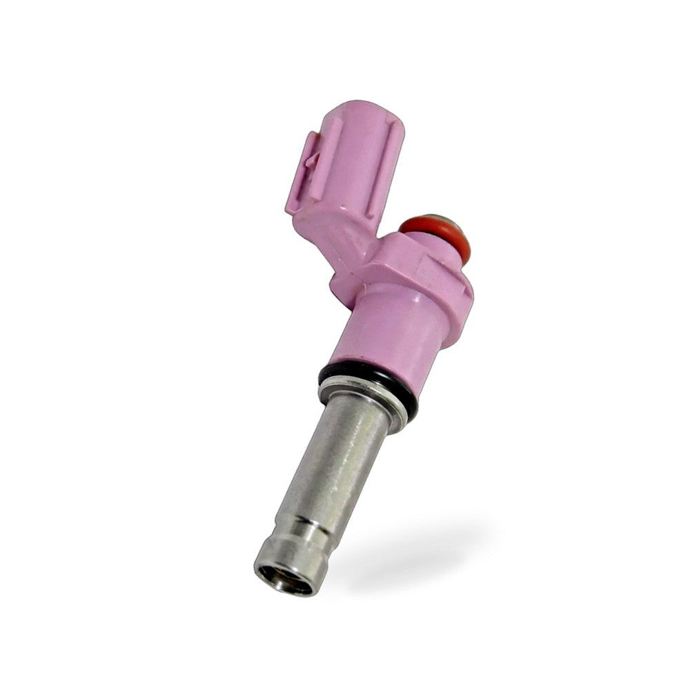 Fuel Injector Suitable for Toyota Lexus Camry Avalon Highlander ES350 RX350