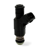 Fuel Injector Suitable for Chrysler Dodge Jeep 0280155740 4669471