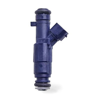 Fuel Injector Suitable for Hyundai Sonata Tucson Kia Forte Sportage 35310-2G400