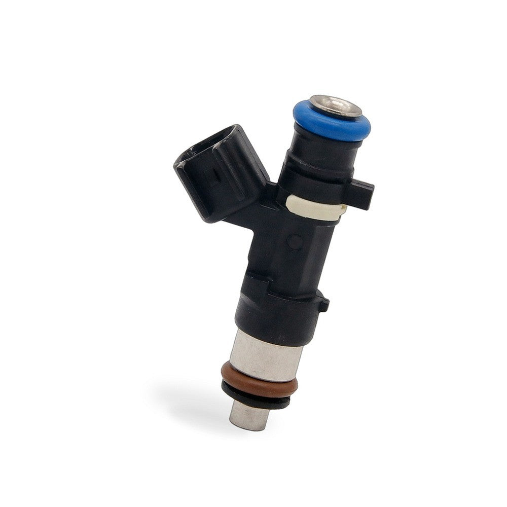 Fuel Injector Suitable for Chrysler 200 Dodge Avenger Jeep Compass Patriot 2.4L