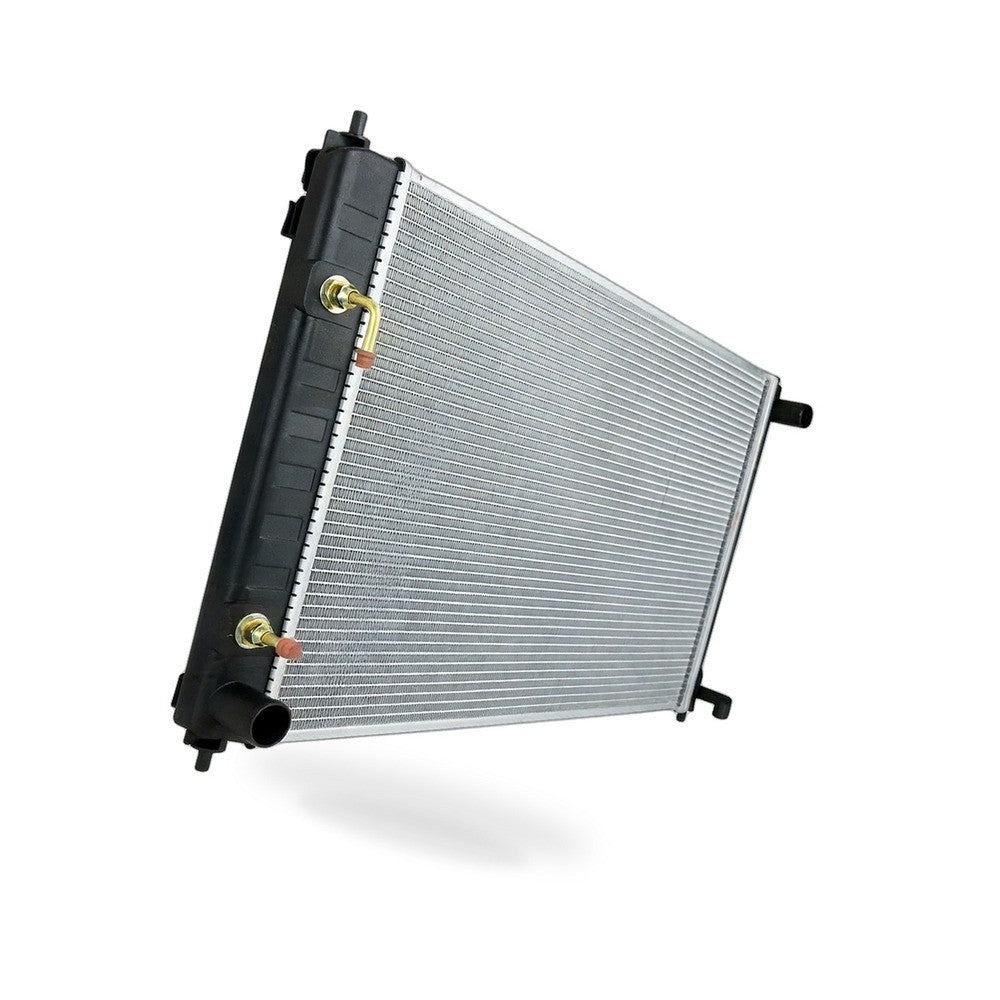 {{ Radiator Suitable for Nissan Murano Z51 3.5L V6 Petrol 2008-2014 }} - Buy Car Parts Online at {{ Kaka Auto Parts }}.