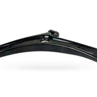 Front Lower Left Control Arm & Ball Joint Suitable for Mitsubishi Outlander ZG