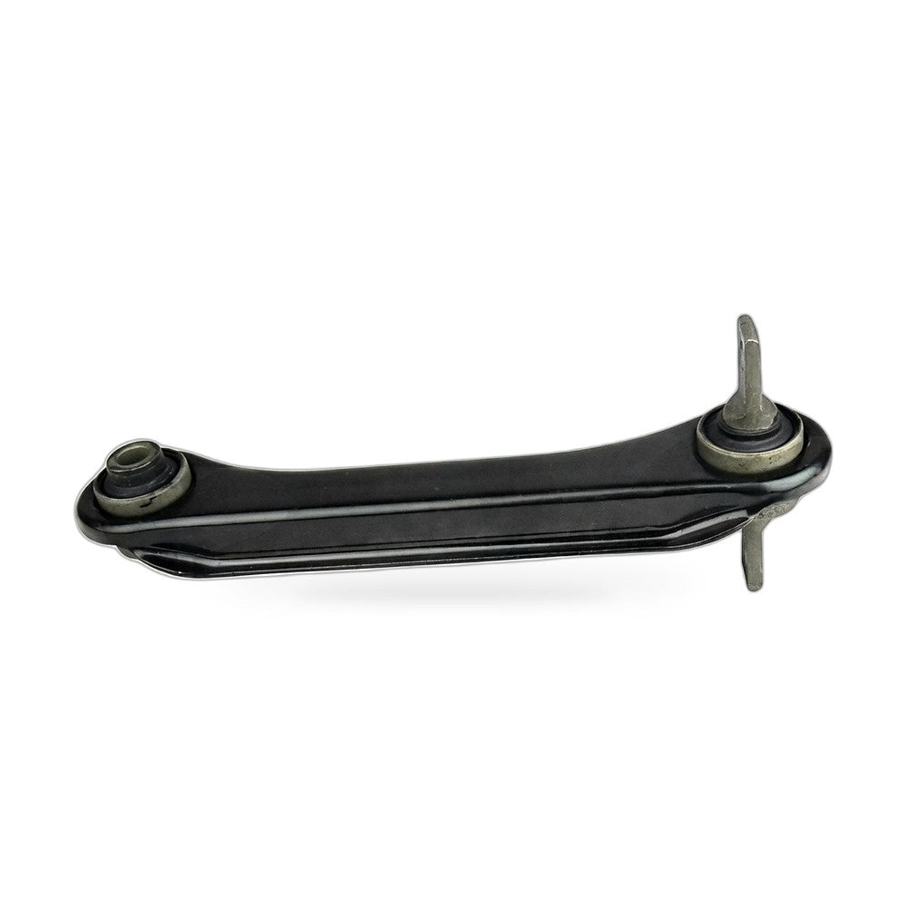 Rear Upper Left Right Control Arm with Bush Suitable for Proton Satria Wira