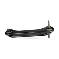 Rear Upper Left Right Control Arm with Bush Suitable for Proton Satria Wira