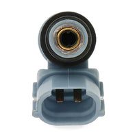 Fuel Injector Suitable for Toyota Camry Celica MR2 2.2L 5S-FE 23250-03010