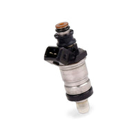 Fuel Injector Set Suitable for Honda Accord 1986-1989 06164-PH6-000