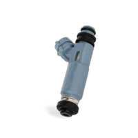 Fuel Injector Suitable for Toyota Camry Celica MR2 2.2L 5S-FE 23250-03010