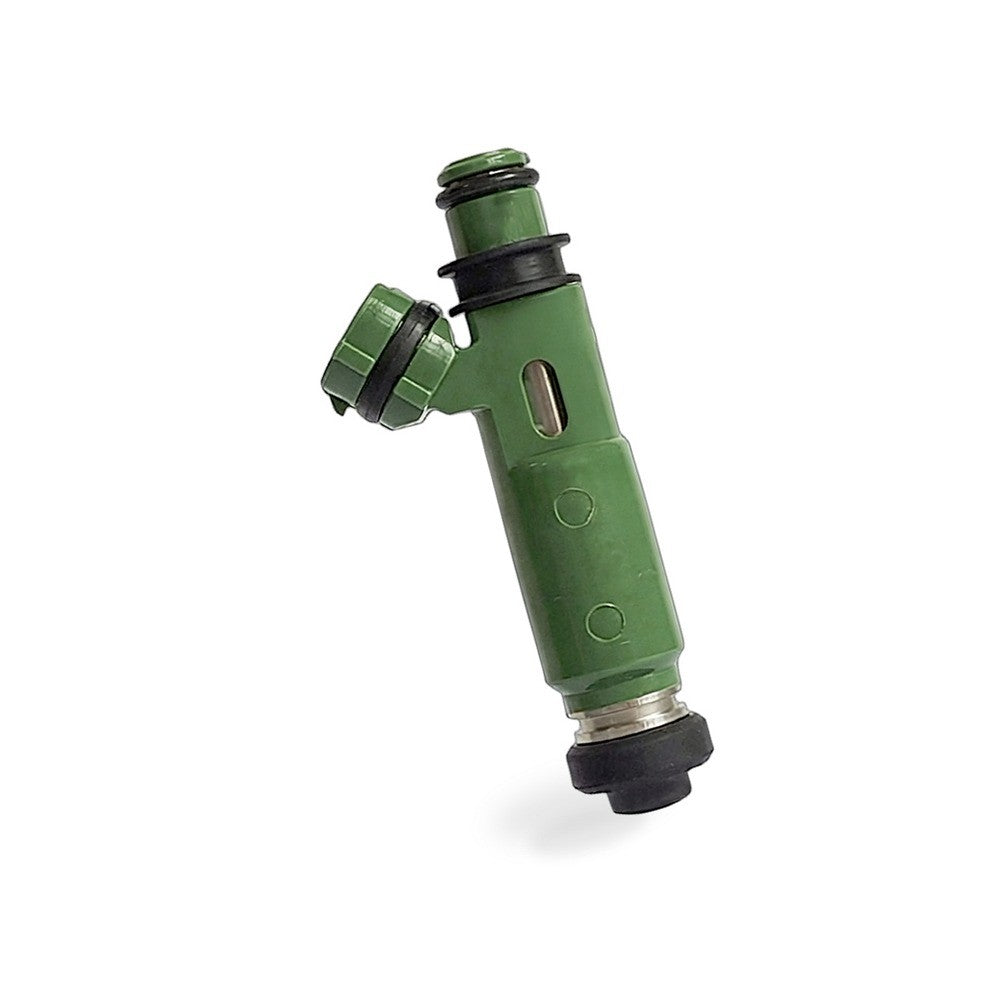 Fuel Injector Suitable for Toyota Land Cruiser 4700 FZJ100 23250-66010