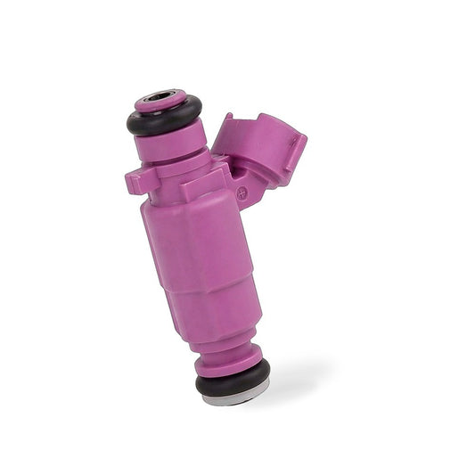 Fuel Injector Suitable for Hyundai Accent Kia Rio Rio5 2006-2011 1.6L