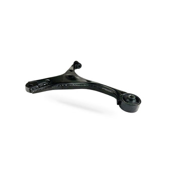 compare product Front Lower Left Control Arm Suitable for Hyundai Accent MC 2005-2010 1.4L 1.6L
