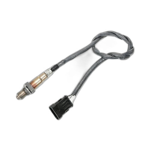 Oxygen Sensor Suitable for Fiat Jeep Compass 55243217