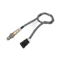 Oxygen Sensor Suitable for Fiat Jeep Compass 55243217