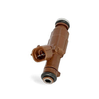 Fuel Injector Suitable for Hyundai Kia Sonata Optima Santa Fe 35310-2G150