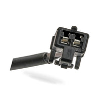 ABS Wheel Speed Sensor Suitable for Toyota Alphard Vellfire Noah Voxy 2014-2023