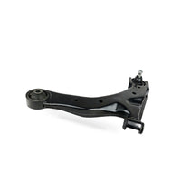 Front Lower Left Control Arm with Ball Joint Suitable for KIA Cerato LD