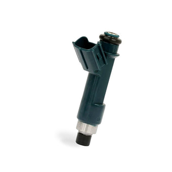 compare product Fuel Injector Suitable for Toyota 4Runner FJ Cruiser Tacoma 4.0L 1GR 23250-31010